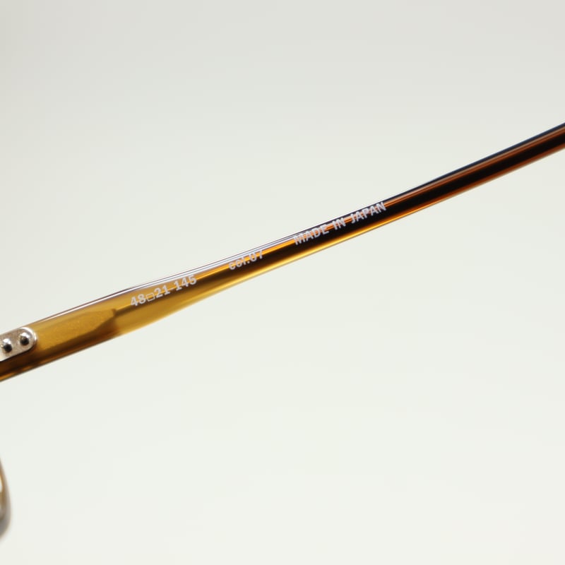 BOSTON CLUB ボストンクラブ HUDSON48 ハドソン48 / col.07 |