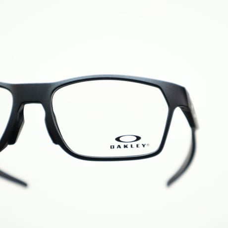 OAKLEY オークリー HEX JECTOR ヘックスジェクター OX8174F-0654