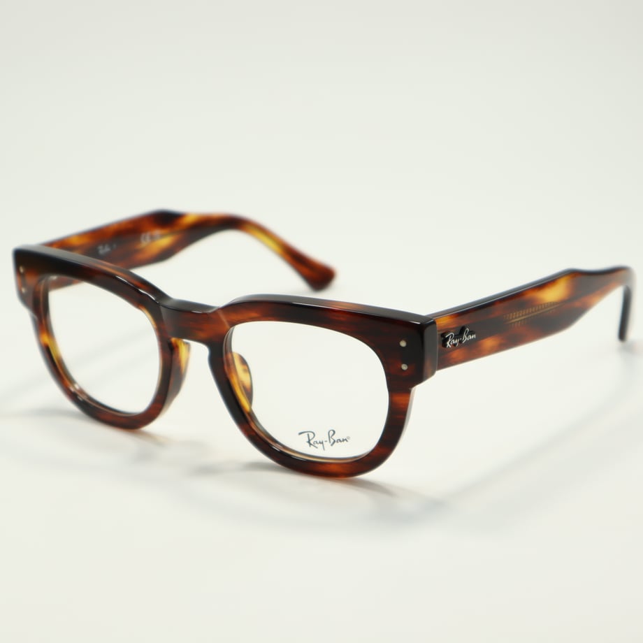670a26a85db91451bc61fdc1