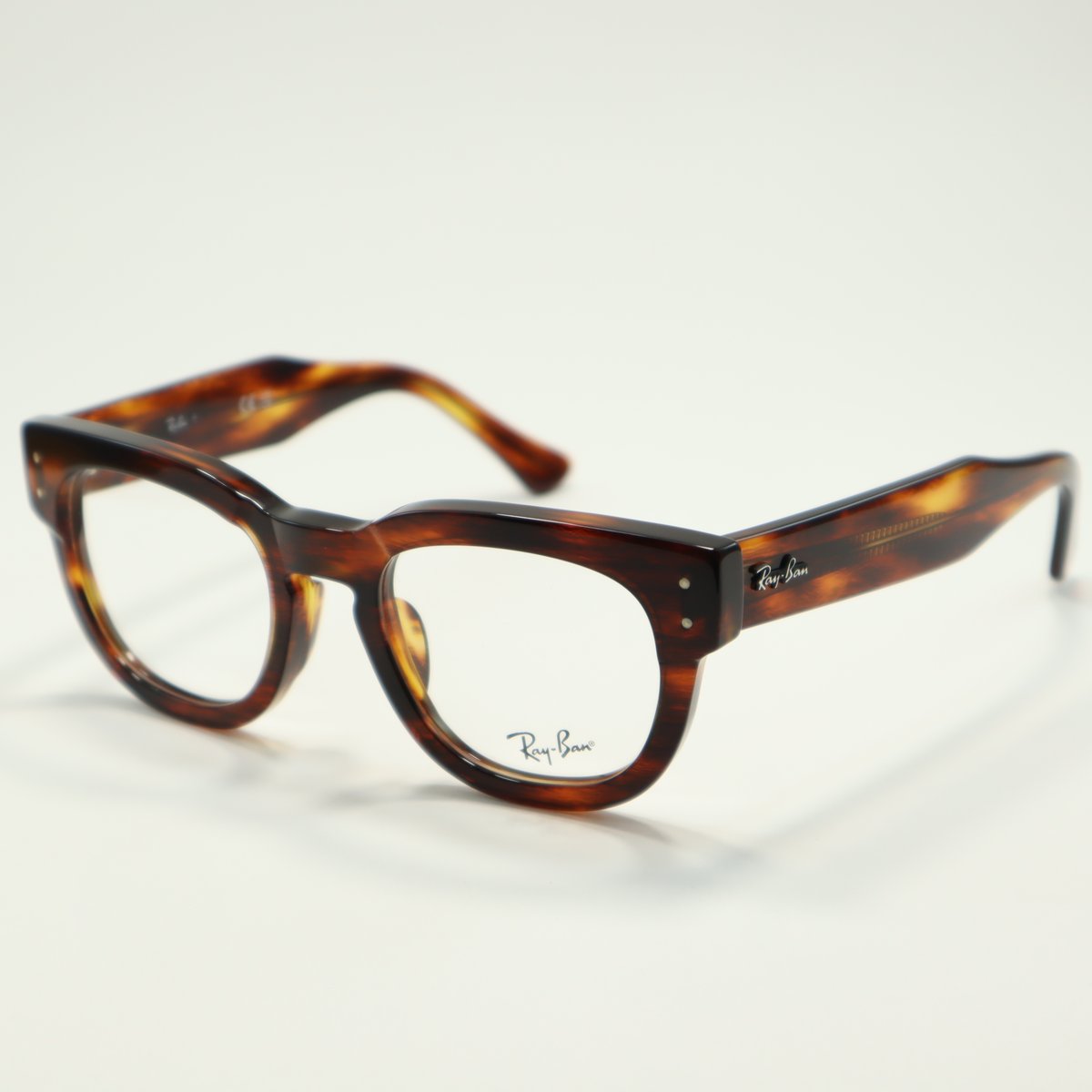 Ray-Ban レイバン RB0298VF 2144 MEGA HAWKEYE メガホークアイ