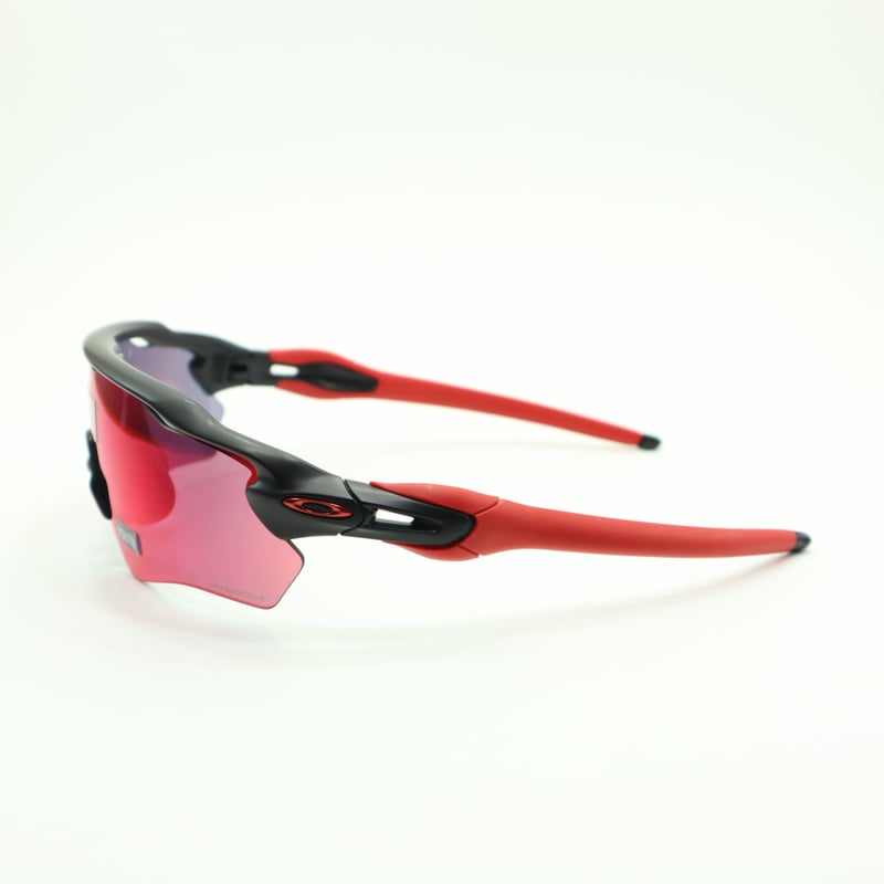 オークリー　レーダーEV OAKLEY (オークリー) RADAR EV XS (レーダーイーブイエックス