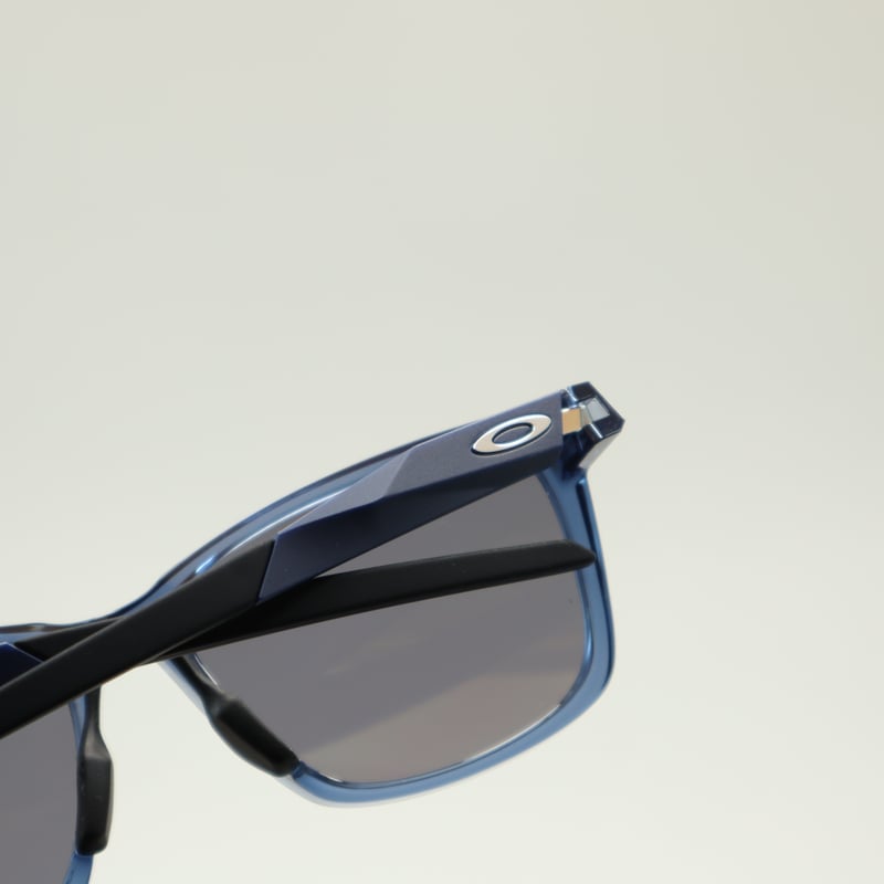 OAKLEY オークリー Paracord パラコード Transparent abyss /