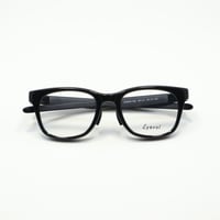 Eyevol アイヴォル SHAW RX ショーRX / BK-LG