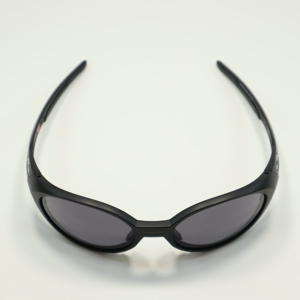 OAKLEY (オークリー) Eyejacket redux (アイジャケットレ OAKLEY (オークリー) Eyejacket redux (アイジャケットレ