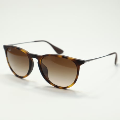 Ray-Ban レイバン RB4171F 865/13 ERIKA
