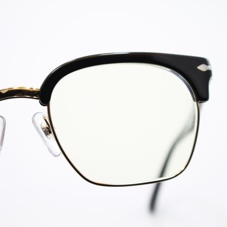Persol ペルソール 3199-S / 95 / BF / BLACK