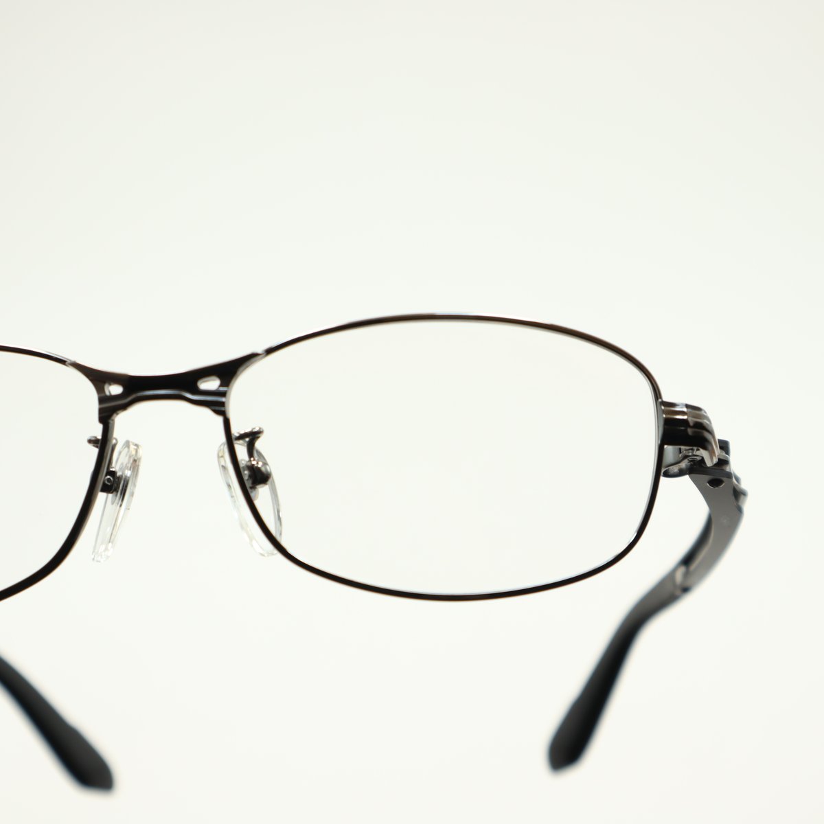 ZEAL OPTICS Zeque　Feiz Zeque by ZEAL OPTICS (ゼクーバイジールオプティクス) Feiz'57 (