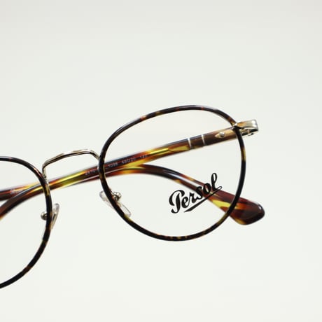 Persol ペルソール 2410VJ / 1098