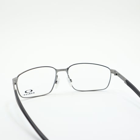 OAKLEY オークリー EXTENDER エクステンダー OX3249-0456