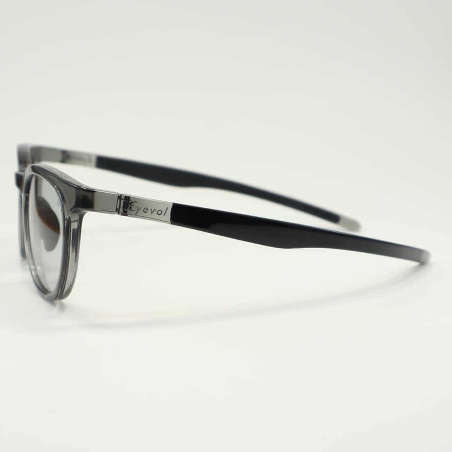 62edc4612fc88175a97e2af4