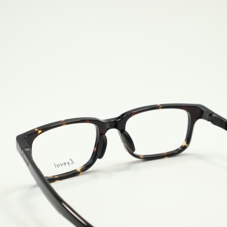 Eyevol アイヴォル BECK (54) RX ベック(54) RX / DM-LG