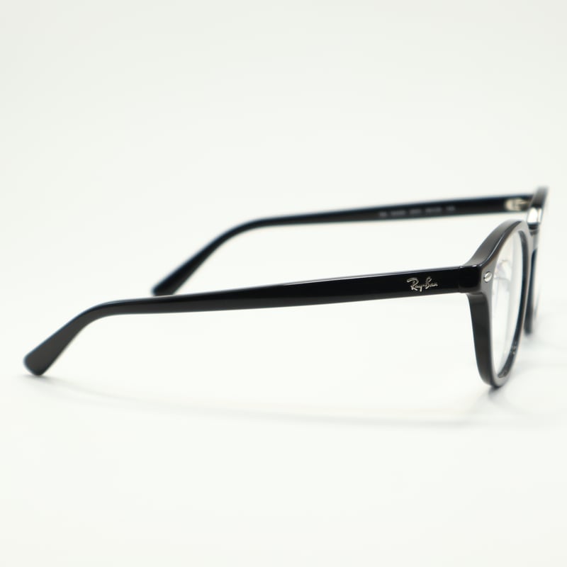 Ray-Ban レイバン RB5443D 2000 | メガネのクギミヤ