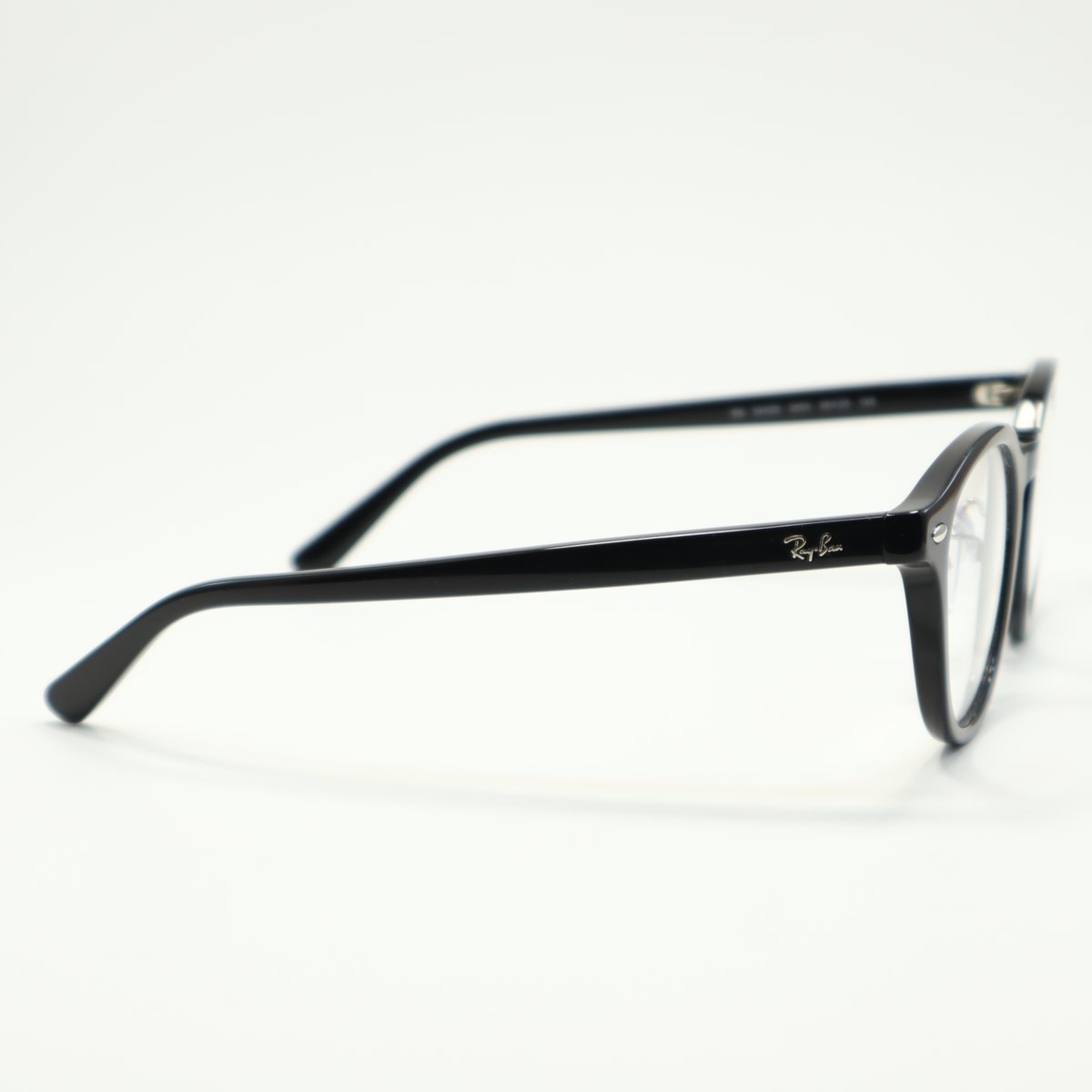 Ray-Ban レイバン RB5443D 2000 | メガネのクギミヤ