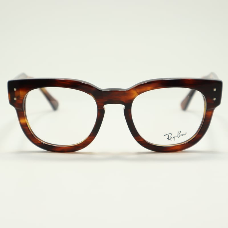 【極美品】RayBan MEGA HAWKEYEメガ ホークアイ　レイバン Ray-Ban レイバン RB0298VF 2144 MEGA HAWKEYE メガホークアイ