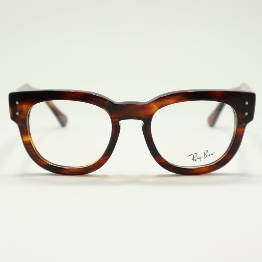670a26a85db91451bc61fdc1