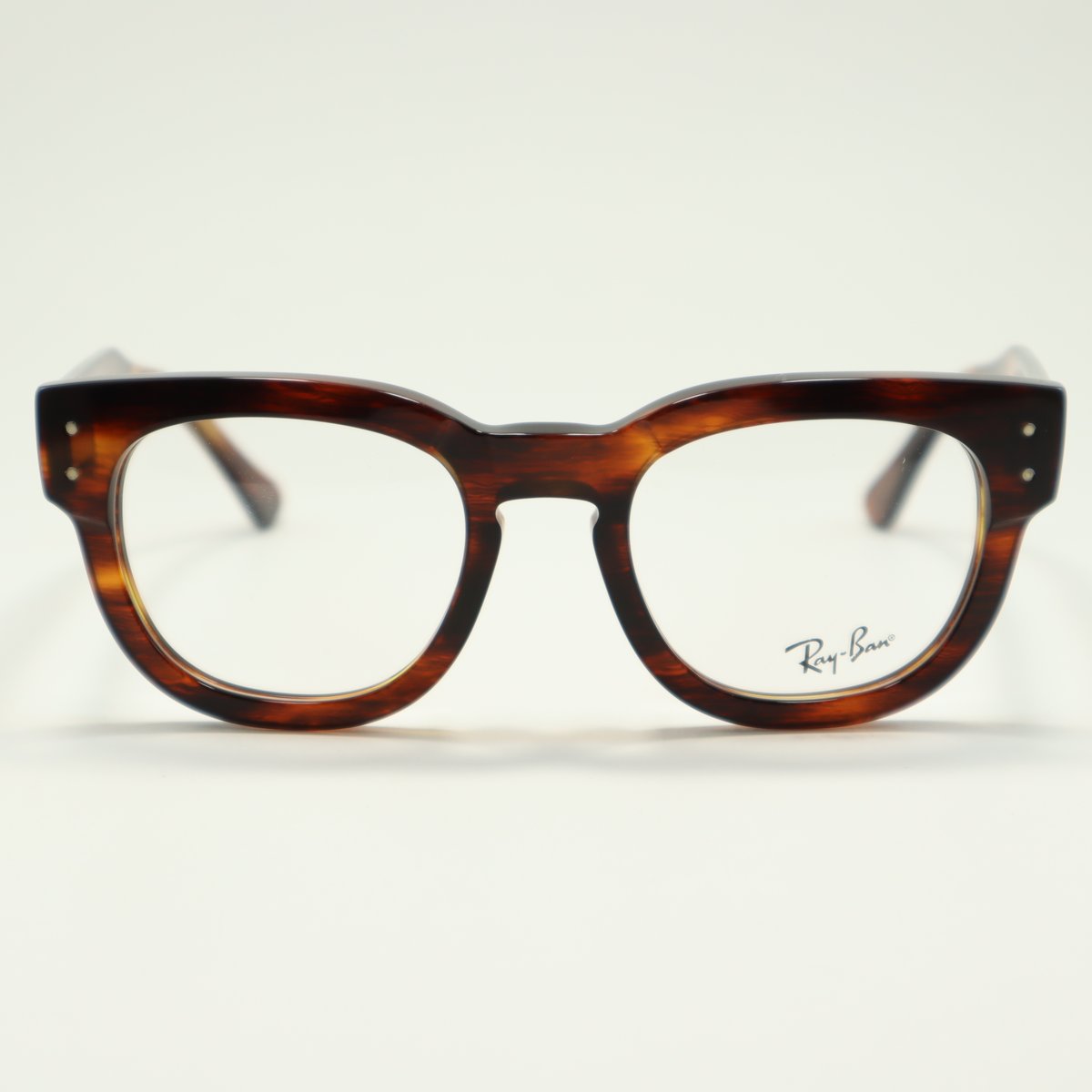 Ray-Ban レイバン RB0298VF 2144 MEGA HAWKEYE メガホークアイ