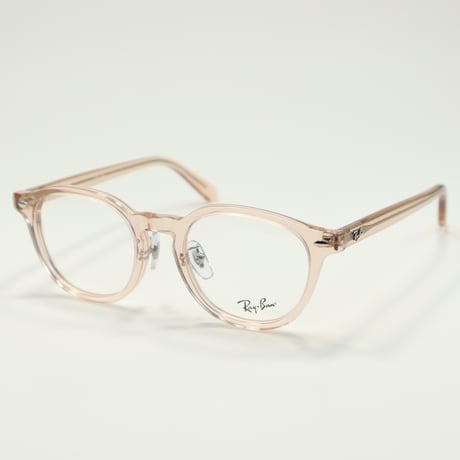 Ray-Ban レイバン RB5443D 8267