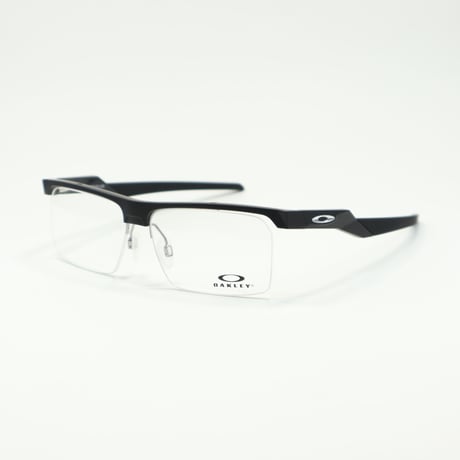 OAKLEY オークリー COUPLER カプラー OX8053-0156