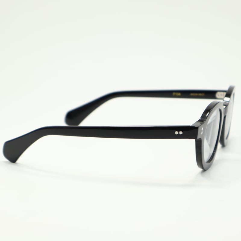 何でも揃う Few by NEW. フューバイニュー / F24 c-1 black 何でも揃う Few by NEW. フューバイニュー / F24 c-1 black