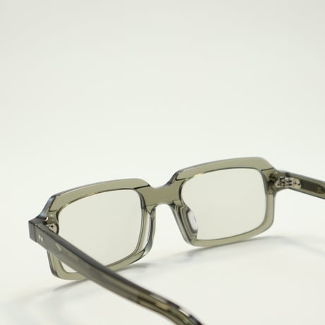 Few by NEW. フューバイニュー / F106 c-3 Olive