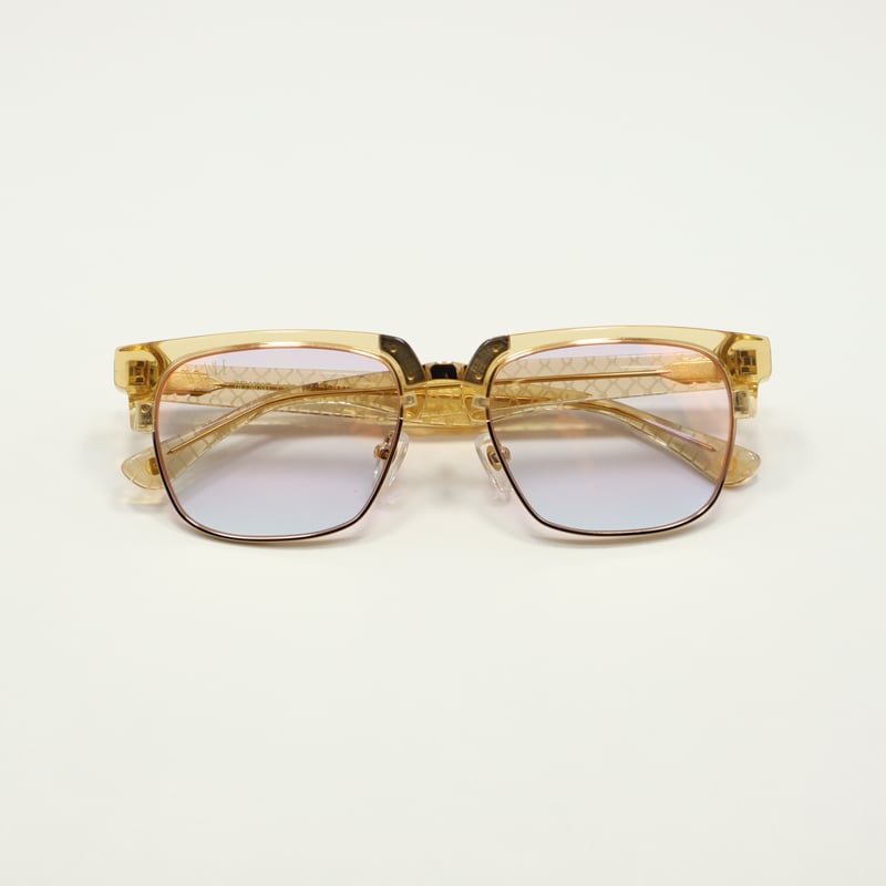 9FIVE BELMONT ベルモント クリアレンズ 【公式通販】