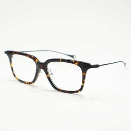 DITA Lancier ディータランシアー LSA-425 / DLX425-A-02