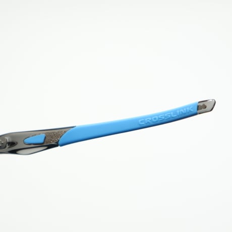 OAKLEY オークリー CROSSLINK クロスリンク OX8118-0656