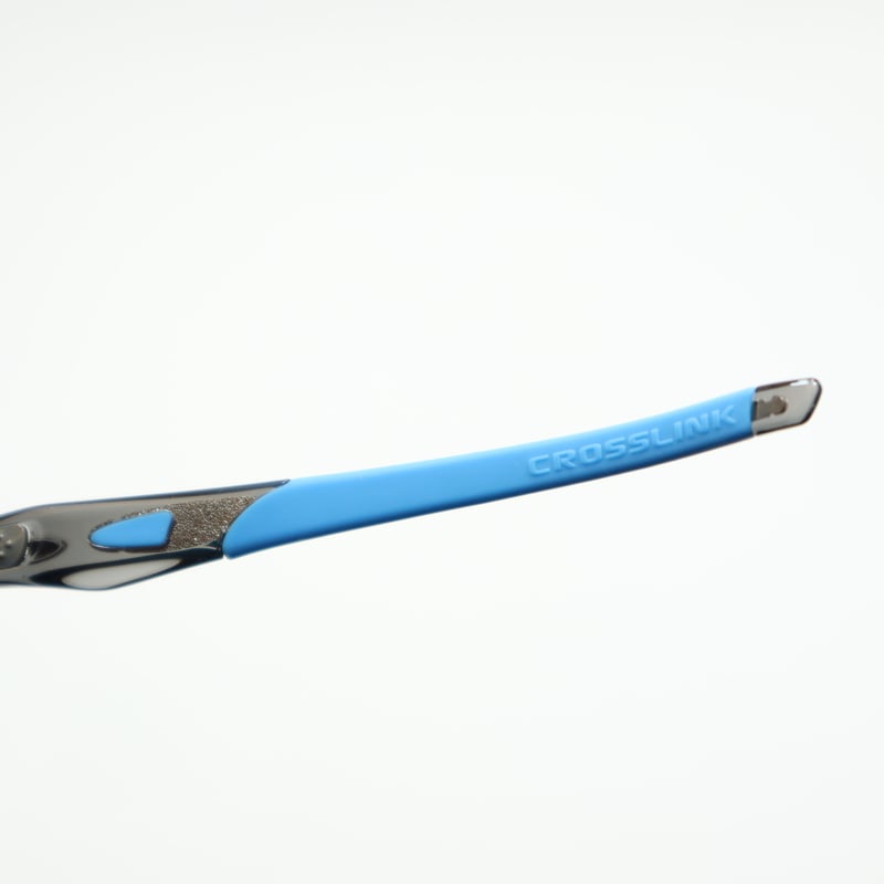 OAKLEY オークリー CROSSLINK クロスリンク OX8118-0656 | メガネ OAKLEY オークリー CROSSLINK クロスリンク OX8118-0656 | メガネ