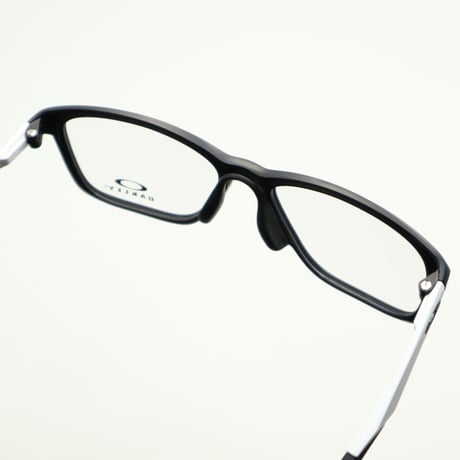 OAKLEY オークリー DISSIPATE ディスペイト OX8062D-0355
