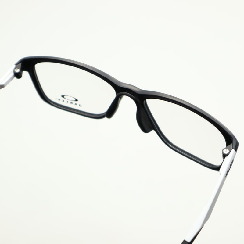OAKLEY オークリー DISSIPATE ディスペイト OX8062D-0355 | メガ