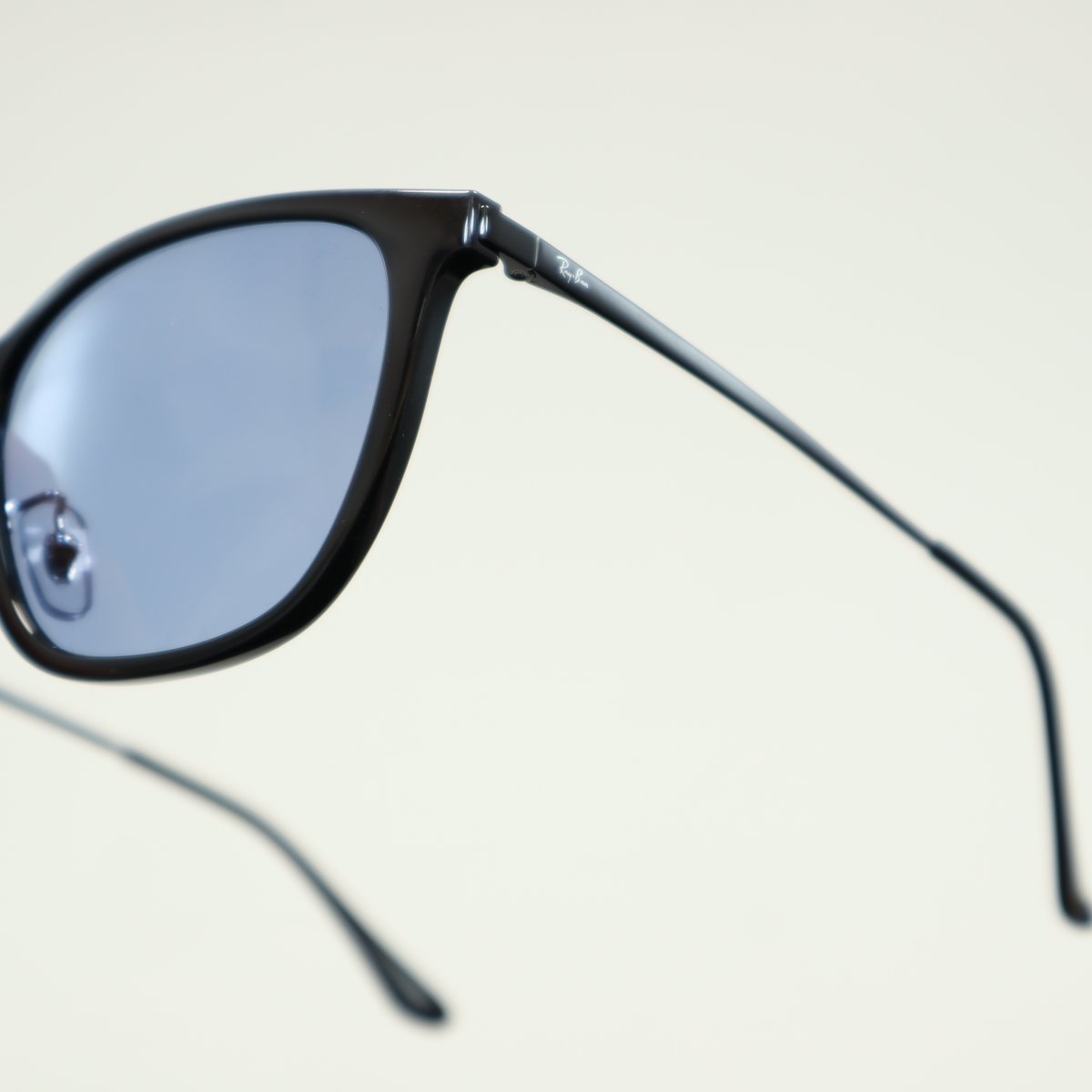 Ray-Ban レイバン RB4333D 6746/80 | メガネのクギミヤ