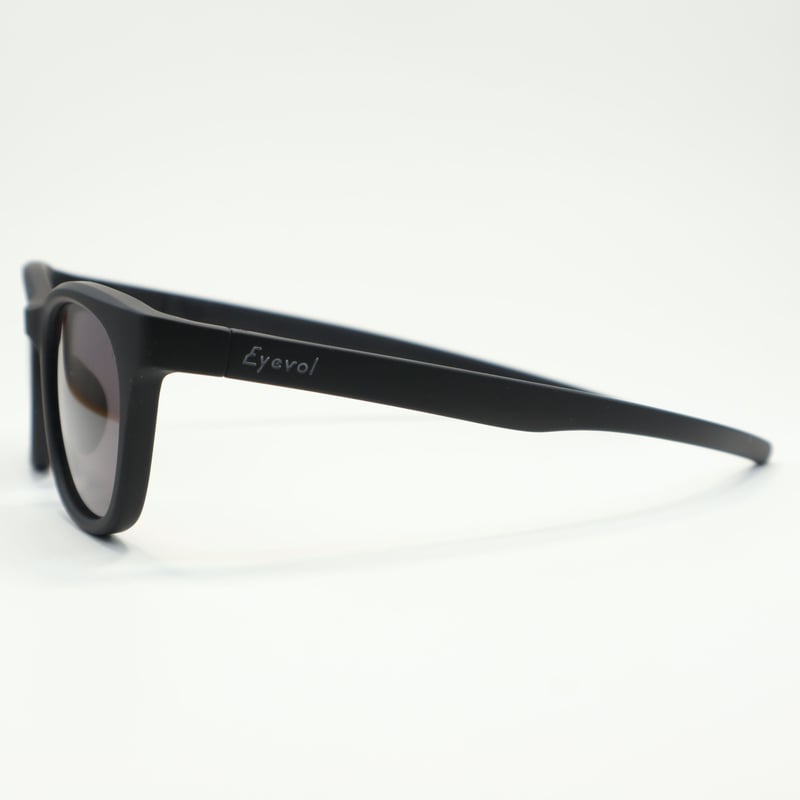 Eyevol アイヴォル SHAW ショー(52) / MBK-DG | メガネのクギミヤ