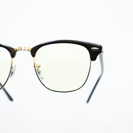 Ray-Ban レイバン RB3016 901/BF クラブマスター
