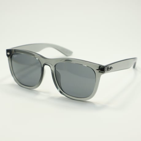 Ray-Ban レイバン RB4260D 6450/87