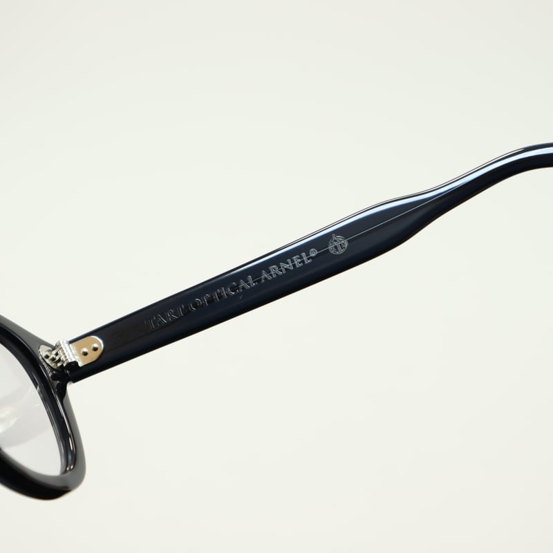 TART OPTICAL ARNEL タートオプティカル アーネル JD-04 / 011 ダ TART OPTICAL ARNEL タートオプティカル アーネル JD-04 / 011 ダ