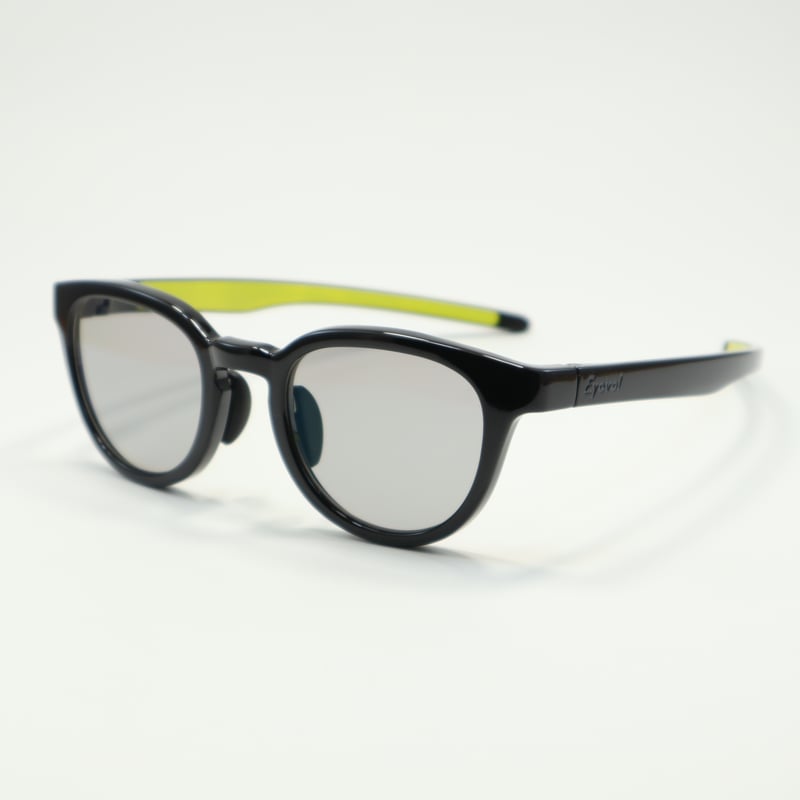 Eyevol アイヴォル LEIFER Ⅲ XL レイファースリーXL / BK-LY-MGY Eyevol アイヴォル LEIFER Ⅲ XL レイファースリーXL / BK-LY-MGY