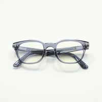 TOM FORD (トムフォード) / TF6020-D-B 090