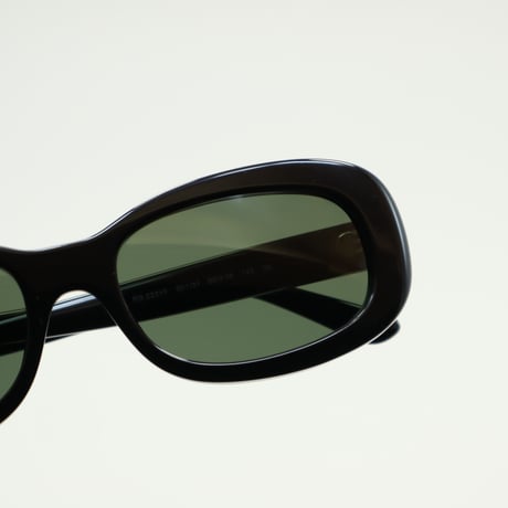 Ray-Ban レイバン RB2221F 901/31