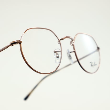 Ray-Ban レイバン RB6465 JACK 2943
