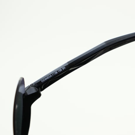 OAKLEY オークリー SUTRO LITE  スートロライト   Matte Black / Prizm Sapphire アジアンフィット *OO9463A-1139