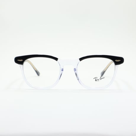 Ray-Ban レイバン RB5398F 2034  HAWKEYE ホークアイ