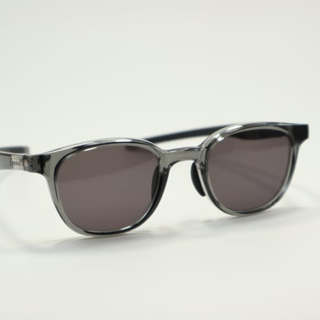 Eyevol アイヴォル MILBURN (48) ミルバーン(48) / GRY-DG