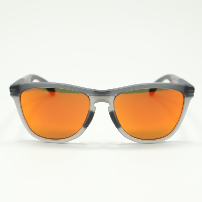 OAKLEY オークリー FROGSKINS RANGE フロッグスキンレンジ Matte OAKLEY オークリー FROGSKINS RANGE フロッグスキンレンジ Matte