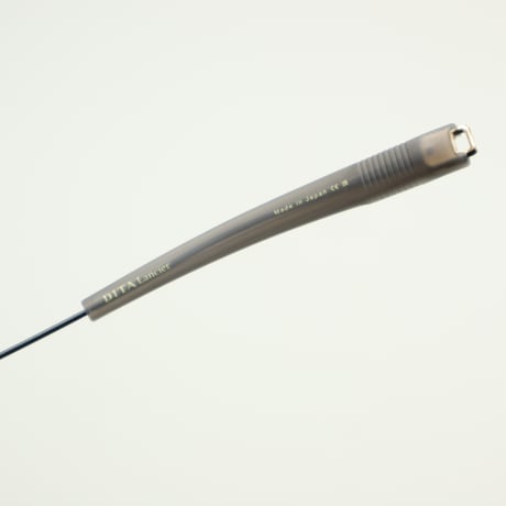 DITA Lancier ディータランシアー LSA-402 / DLX402-50-01  // BK-GUN