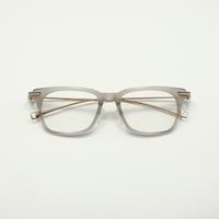 DITA Lancier ディータランシアー LSA-437 / DLX437-A-03F