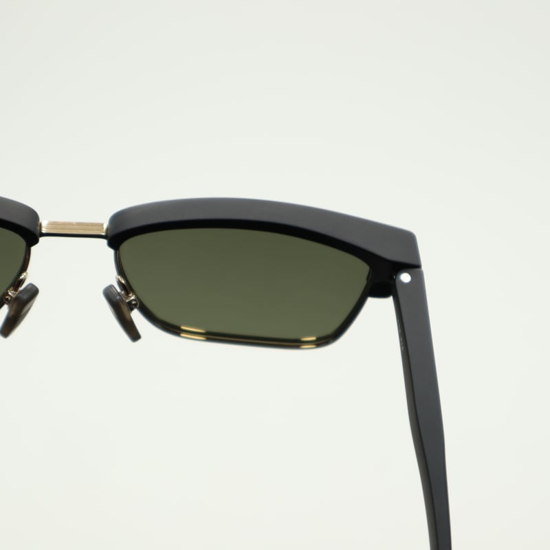 DITA Lancier ディータランシアー LSA-416 / DLS416-A-01 |