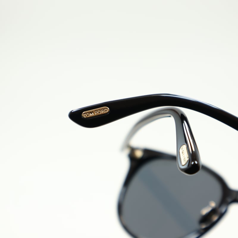 TOM FORD トムフォード TF1051-K ECO 01A | メガネのクギミヤ TOM FORD トムフォード TF1051-K ECO 01A | メガネのクギミヤ