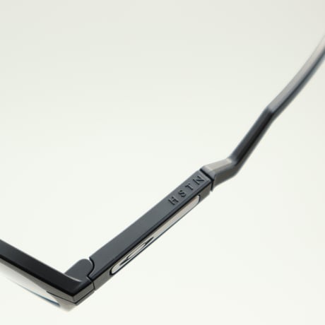 OAKLEY オークリー HSTN SQ ハウストンスクエア *OO9533-0154