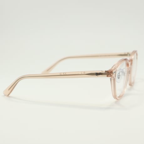 Ray-Ban レイバン RB5443D 8267