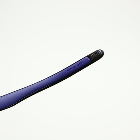 Eyevol アイヴォル LEIFERⅢ (49) レイファースリー / BK-V1 BR44 Fieldレンズ volsystem